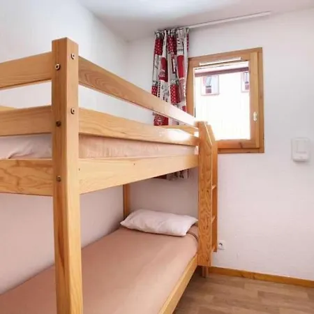 Super Men Homestay szállás